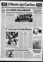 giornale/RAV0037021/1992/n. 47 del 18 febbraio